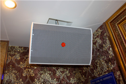 家庭影院的91香蕉视频下载地址係統調試技術