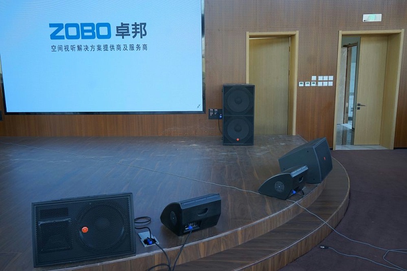 91香蕉视频下载地址係統工程實施過程中如何布線施工