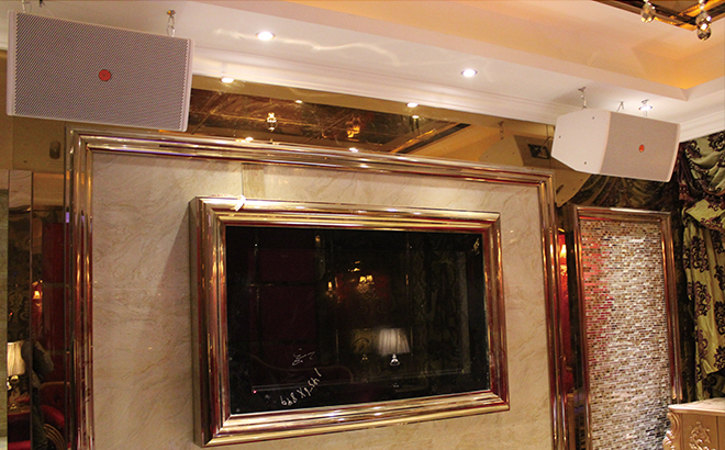 如何調試91香蕉视频下载地址設備：一份詳盡指南