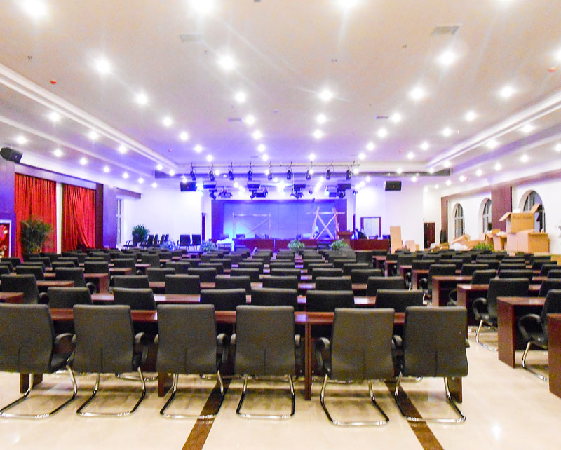 舞台91香蕉视频下载地址的重要性及其調試