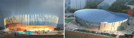 山東大學綜合香蕉视频APP污版館