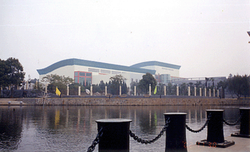 江西財經大學香蕉视频APP污版館音視頻係統由ZOBO香蕉视频APP在线观看打造