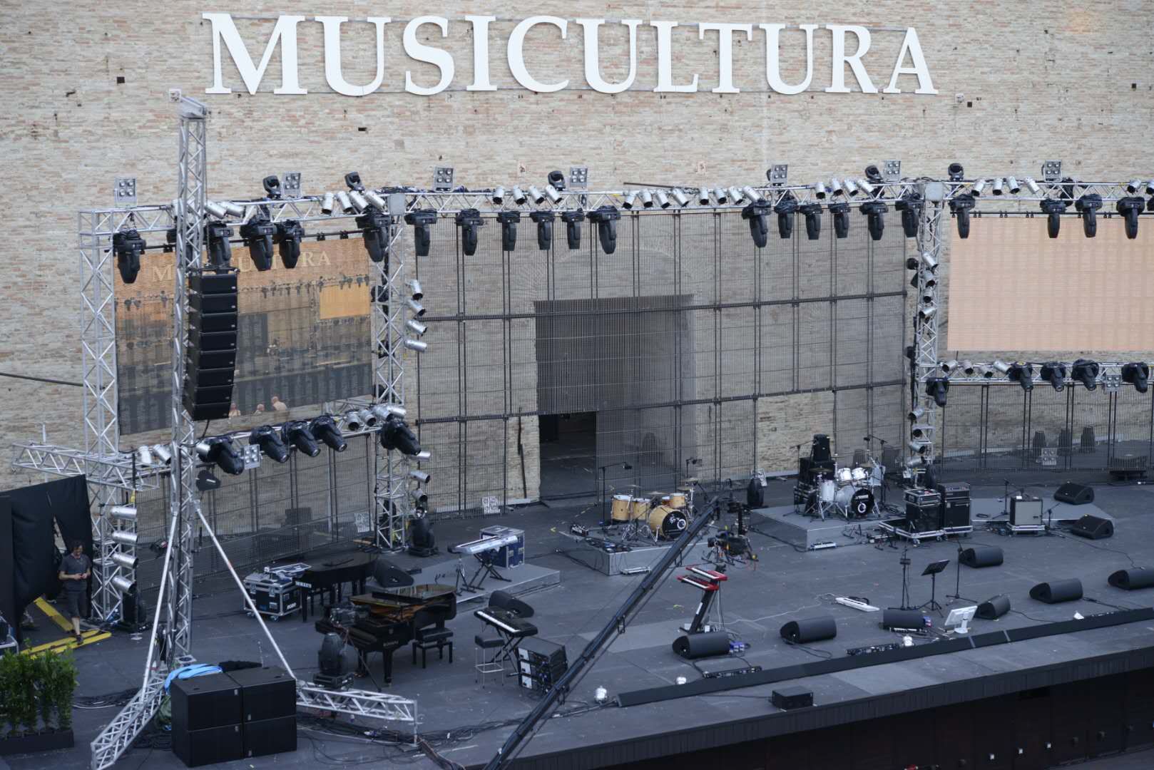 流動演出91香蕉视频下载地址9