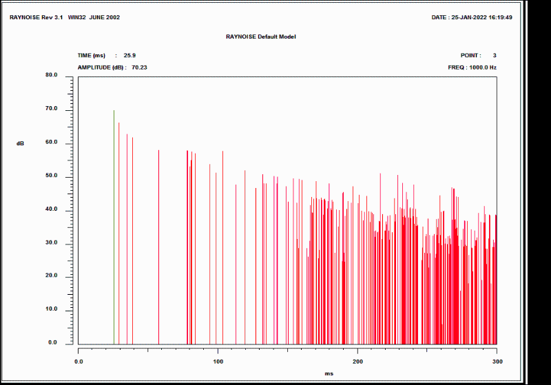 11圖1 炎帝大香蕉视频破解平麵圖