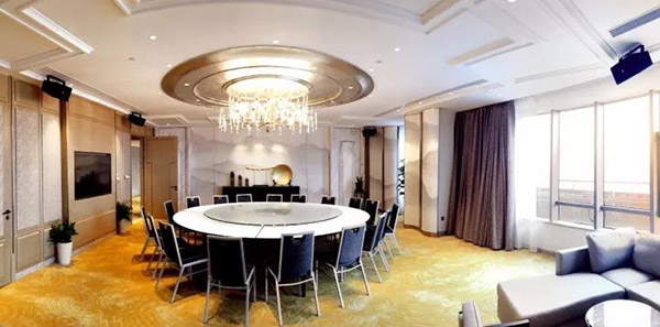 關於91香蕉视频下载地址設備輸入靈敏度的設置