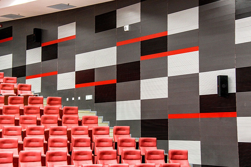 91香蕉视频下载地址設備出現故障後該怎麽解決