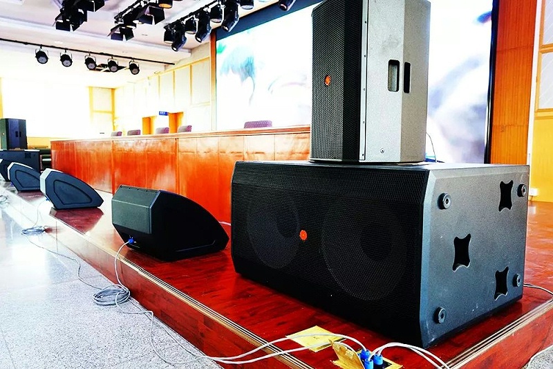 91香蕉视频下载地址技術