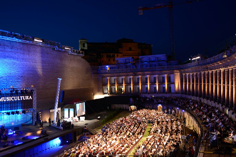 91香蕉视频下载地址設備電子分頻器的使用技巧