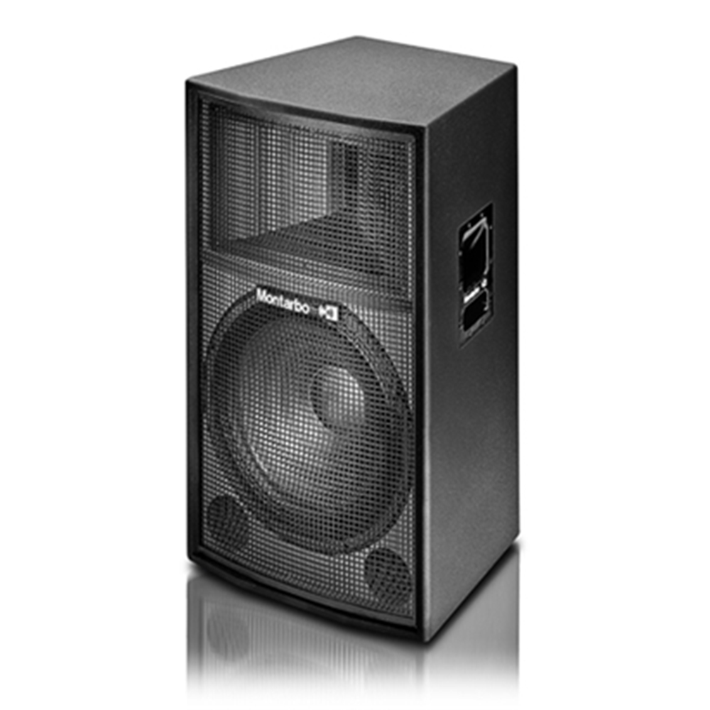 Montarbo蒙特寶91香蕉视频下载地址 W係列 W18AS 劇場香蕉视频破解 酒吧KTV 娛樂場所音箱 Montarbo蒙特寶91香蕉视频下载地址 劇場香蕉视频破解 酒吧KTV 娛樂場所音箱 W係列 W18AS音箱