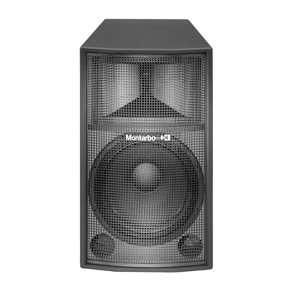 Montarbo蒙特寶91香蕉视频下载地址 W係列 W18AS 劇場香蕉视频破解 酒吧KTV 娛樂場所音箱 Montarbo蒙特寶91香蕉视频下载地址 劇場香蕉视频破解 酒吧KTV 娛樂場所音箱 W係列 W18AS音箱