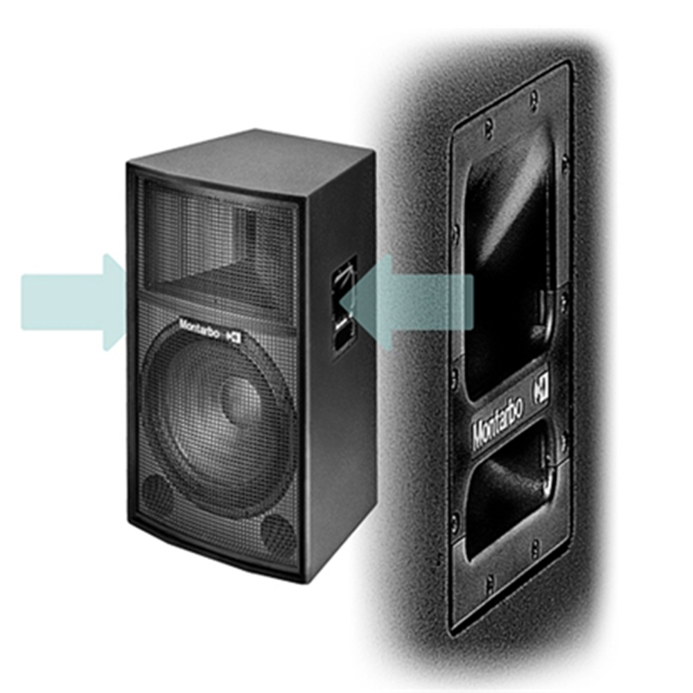 Montarbo蒙特寶91香蕉视频下载地址 W係列 W18AS 劇場香蕉视频破解 酒吧KTV 娛樂場所音箱 Montarbo蒙特寶91香蕉视频下载地址 劇場香蕉视频破解 酒吧KTV 娛樂場所音箱 W係列 W18AS音箱