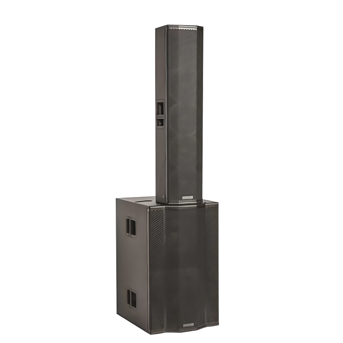 蒙特寶91香蕉视频下载地址 NETTUNO係列 NETTUNO20 有源+無源揚聲器 全頻+低音揚聲器 蒙特寶91香蕉视频下载地址 NETTUNO係列 NETTUNO20 有源+無源揚聲器 全頻+低音揚聲器