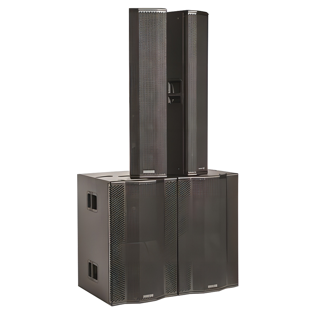 蒙特寶91香蕉视频下载地址 NETTUNO係列 NETTUNO20 有源+無源揚聲器 全頻+低音揚聲器 蒙特寶91香蕉视频下载地址 NETTUNO係列 NETTUNO20 有源+無源揚聲器 全頻+低音揚聲器