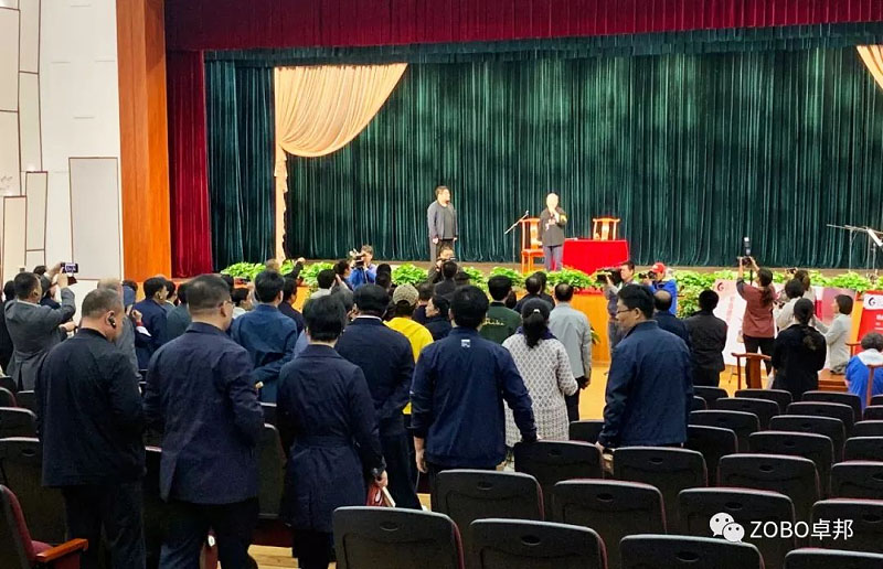 應用舞台91香蕉视频下载地址表現舞台藝術