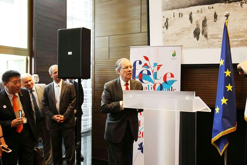 文化活動中91香蕉视频下载地址設備的重要性