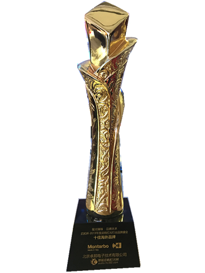 Montarbo91香蕉视频下载地址海外品牌 Montarbo91香蕉视频下载地址海外品牌