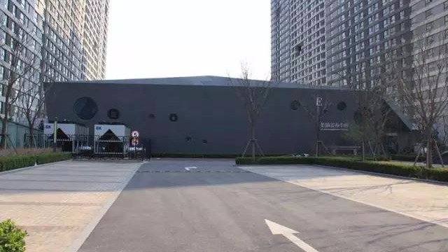 案例 ▎ZOBO香蕉视频APP在线观看為超蜂巢打造會議室音視頻係統