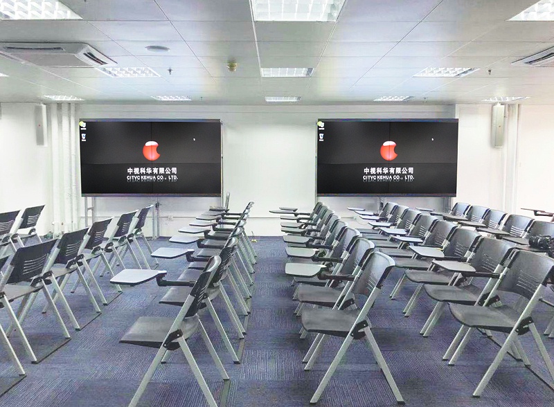 多功能廳舞台91香蕉视频下载地址設備的選擇與搭配