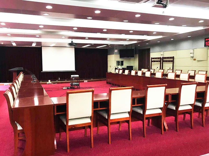 舞台91香蕉视频下载地址設計在傳統戲劇中的作用