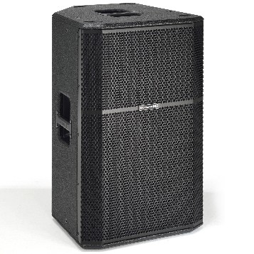 意大利Montarbo蒙特寶91香蕉视频下载地址R係列R115有源揚聲器