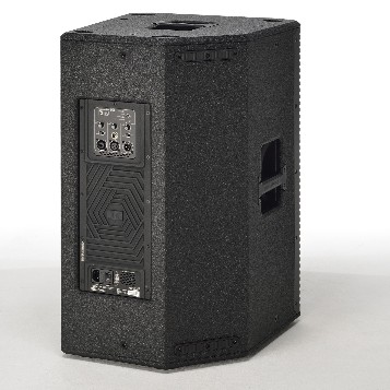 意大利Montarbo蒙特寶91香蕉视频下载地址R係列R115有源揚聲器 意大利Montarbo蒙特寶91香蕉视频下载地址R係列R115有源揚聲器