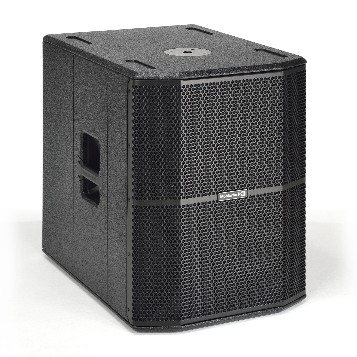 意大利Montarbo蒙特寶91香蕉视频下载地址R係列R15S有源揚聲器