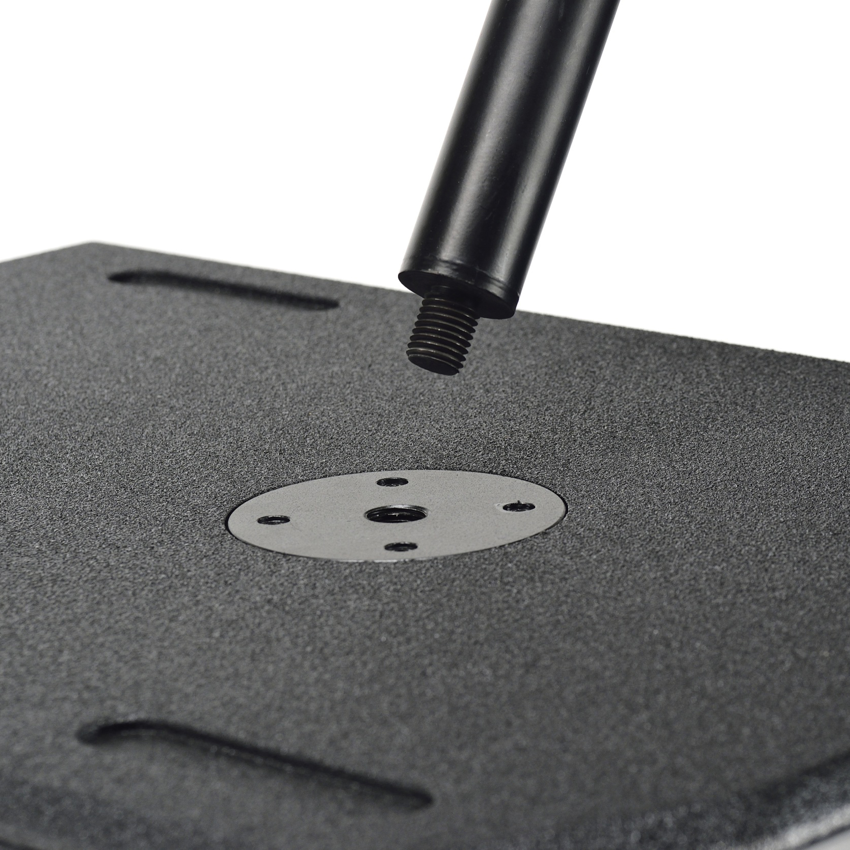 意大利Montarbo蒙特寶91香蕉视频下载地址R係列R15S有源揚聲器