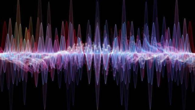 一次性搞懂dBSPL、dBm、dBu、dBV、dBFS的區別