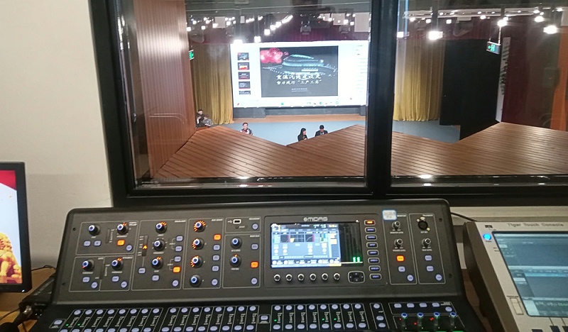 一次性搞懂dBSPL、dBm、dBu、dBV、dBFS的區別