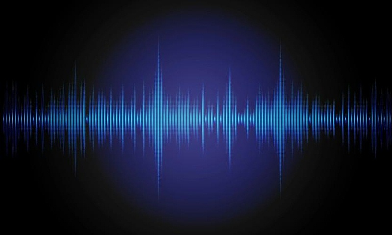 一次性搞懂dBSPL、dBm、dBu、dBV、dBFS的區別