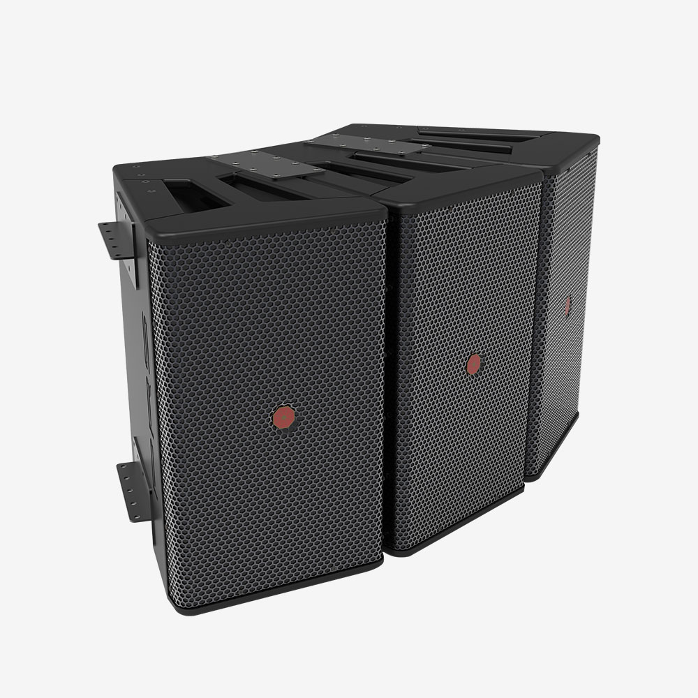 PRS PRS91香蕉视频下载地址 WINA係列恒曲率陣列揚聲器係統WINA312H/312W/312N/312I PRS PRS91香蕉视频下载地址 WINA係列恒曲率陣列揚聲器係統WINA312H/312W/312N/312I