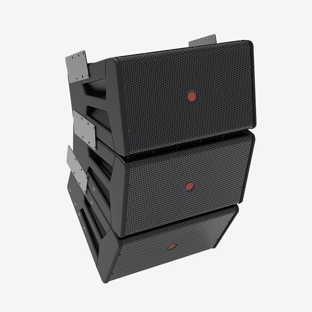 PRS PRS91香蕉视频下载地址 WINA係列恒曲率陣列揚聲器係統WINA312H/312W/312N/312I PRS PRS91香蕉视频下载地址 WINA係列恒曲率陣列揚聲器係統WINA312H/312W/312N/312I