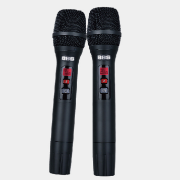 BBS商用話筒 U-5300D 舞台演出麥克風 無線麥克風 無線會議話筒-BBS話筒 BBS商用話筒 U-5300D 舞台演出麥克風 無線麥克風 無線會議話筒-BBS話筒