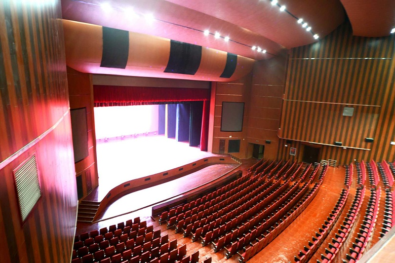 KTV91香蕉视频下载地址設備選購技巧：打造娛樂體驗