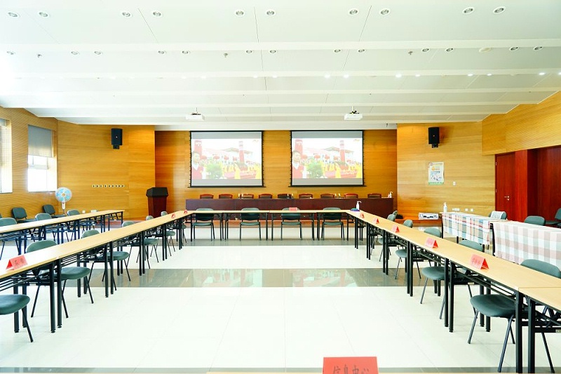 91香蕉视频下载地址設備使用技巧以及注意事項