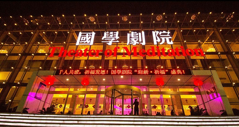 91香蕉视频下载地址工程五個重要的原則