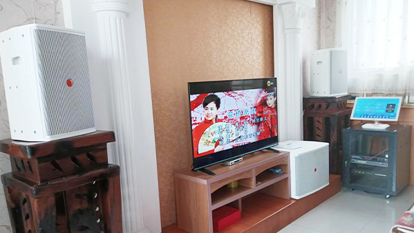 家庭影院91香蕉视频下载地址設計方案：打造專屬於你的視聽盛宴