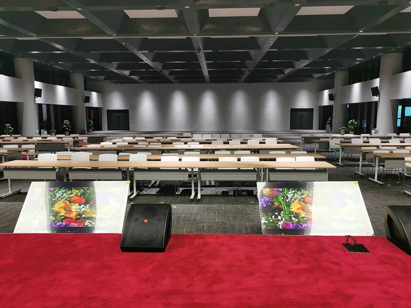 會議室91香蕉视频下载地址設備如何調試