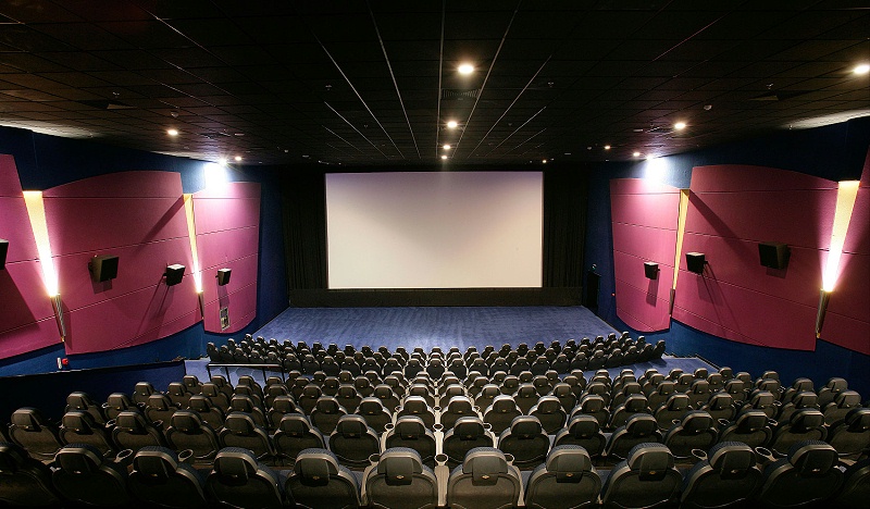 91香蕉视频下载地址係統信號傳輸的連接方式