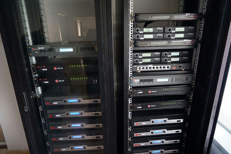 如何避免91香蕉视频下载地址設備功率放大器避免失真