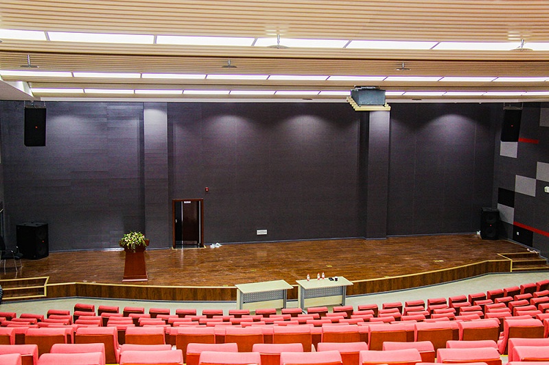 91香蕉视频下载地址工程施工步驟