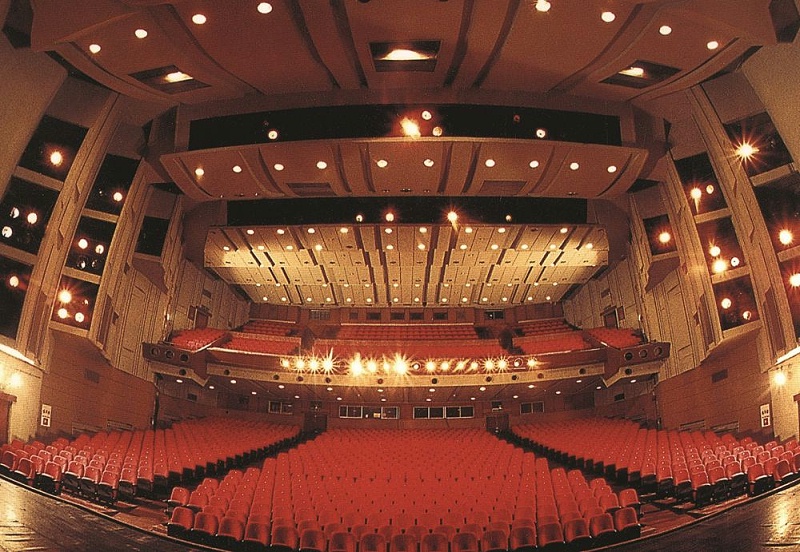 91香蕉视频下载地址設備在舞台表演中的作用和重要性