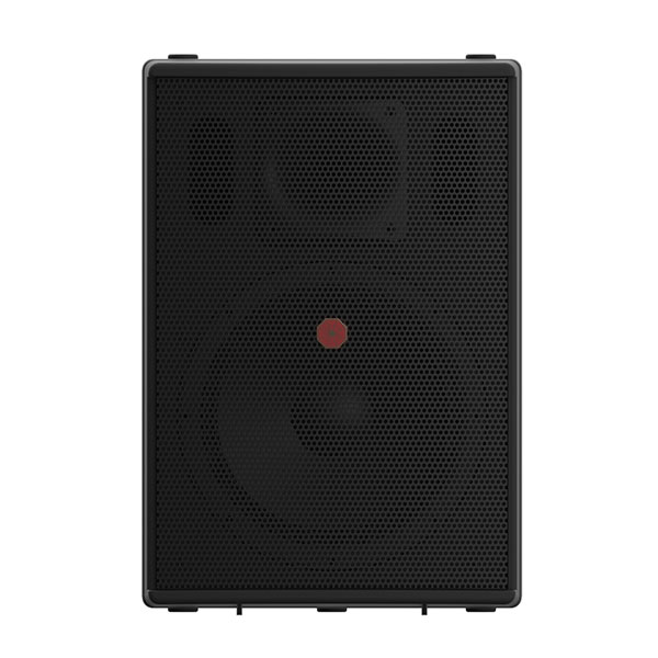 意大利PRS 劇場香蕉视频破解91香蕉视频下载地址 PRS91香蕉视频下载地址 KOMODO係列 KOMODO8P 無源音箱