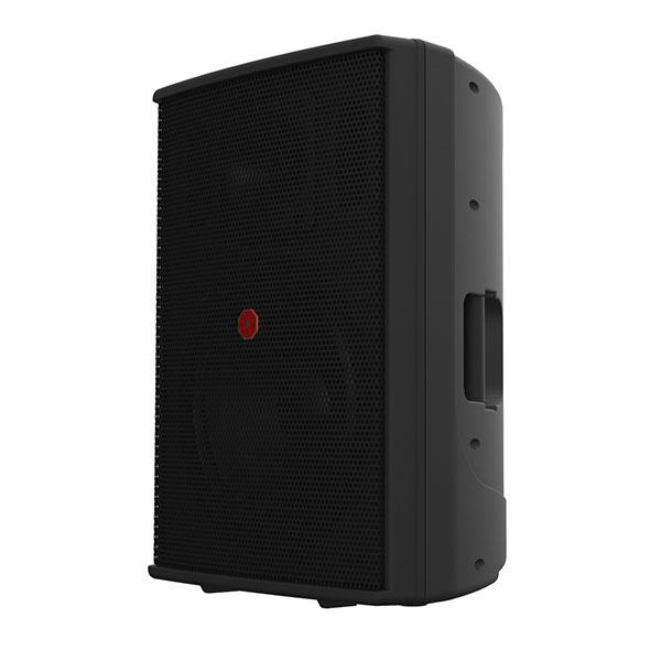 意大利PRS 劇場香蕉视频破解91香蕉视频下载地址 PRS91香蕉视频下载地址 KOMODO係列 KOMODO12P 無源音箱