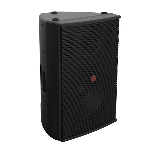 PRS91香蕉视频下载地址 KOMODO係列 KOMODO10P PRS 劇場香蕉视频破解91香蕉视频下载地址 無源音箱