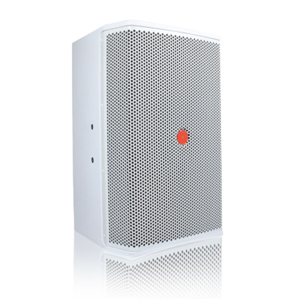 意大利PRS 劇場香蕉视频破解91香蕉视频下载地址 PRS91香蕉视频下载地址 KORE係列 KORE210P音箱