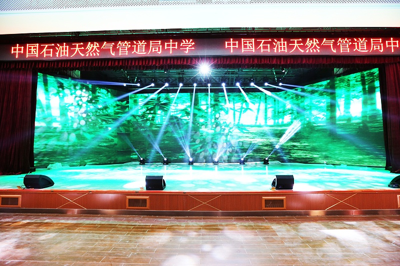 91香蕉视频下载地址設備中音箱的分類