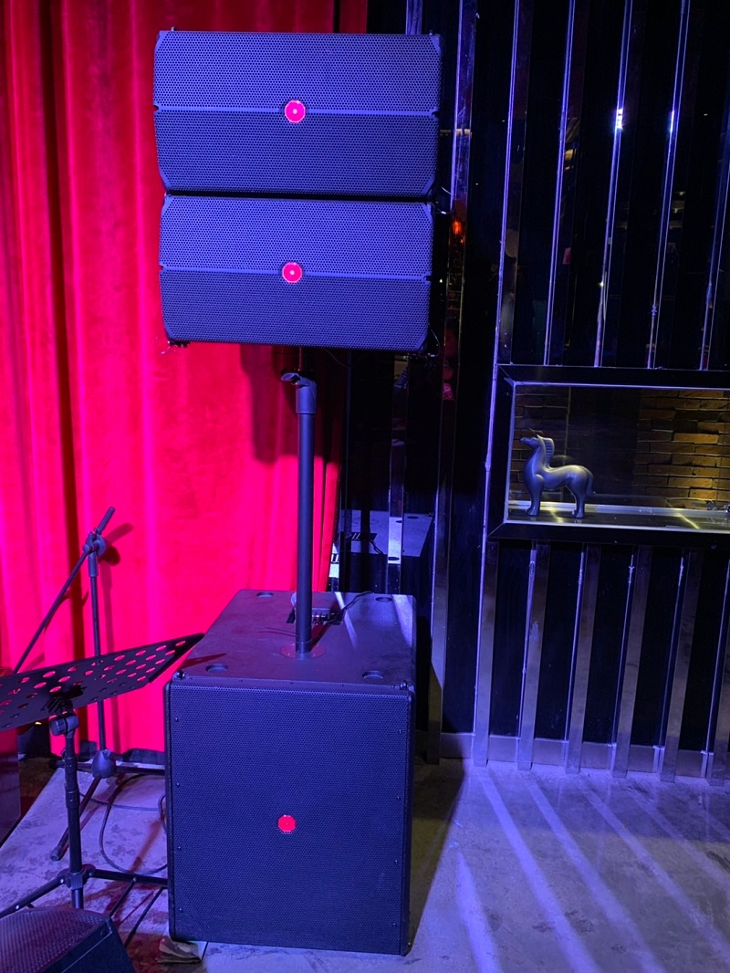 91香蕉视频下载地址設備的使用方法及維護保養方式