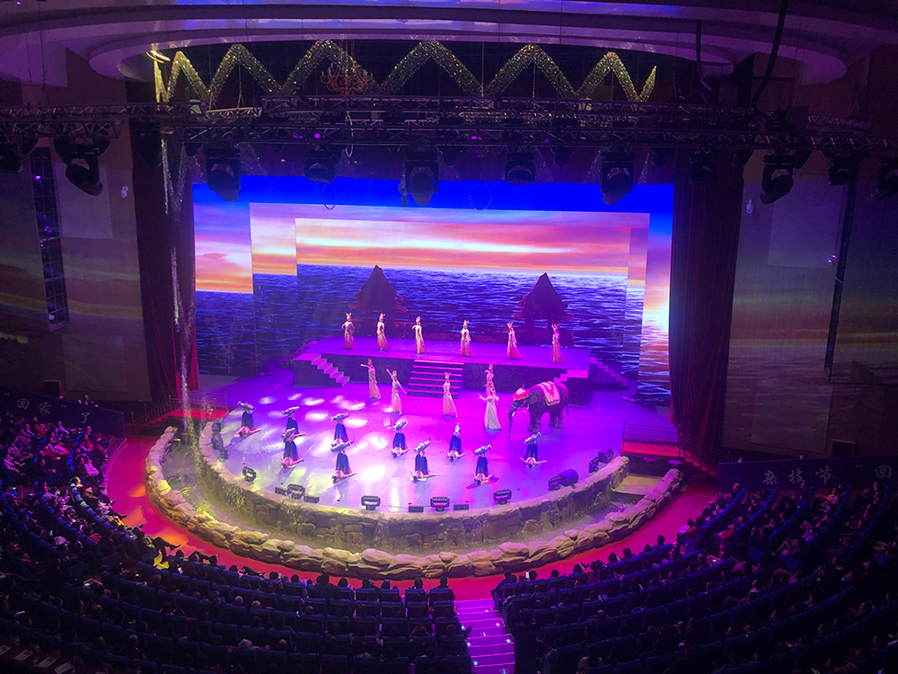 吳橋江湖大香蕉视频破解使用PRS舞台91香蕉视频下载地址