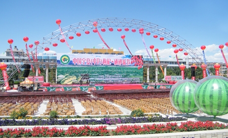 舞台91香蕉视频下载地址和舞台藝術之間的關係